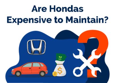 Are Hondas Expensive to Maintain.jpg