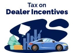 Arkansas [AR] Vehicle Sales Tax & Fees [+ Calculator] | Find The Best