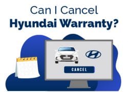 Hyundai Warranty Coverage Guide [Factory & Extended Warranty] | Find ...