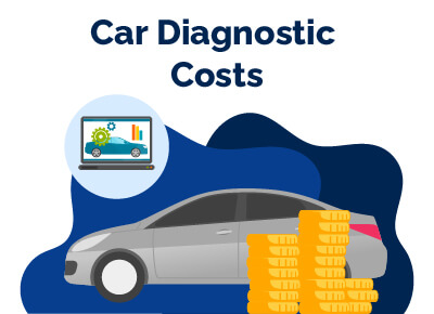 Car Diagnostic Costs