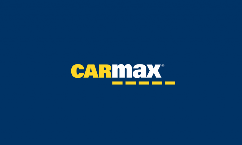 CarMax Review: Is It a Good Way To Buy a Car? | Find The Best Car Price