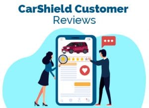 Carshield Extended Warranty Cost