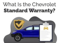 Chevy Extended Warranty Worth It