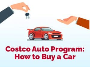 Costco Auto Program Review: Is It The Lowest Price? | Find The Best Car ...