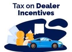 New Mexico Vehicle Sales Tax & Fees [+Calculator] | Find The Best Car Price