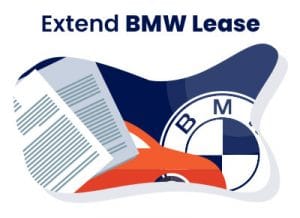 BMW Lease-End Options [Complete Guide] | Find The Best Car Price