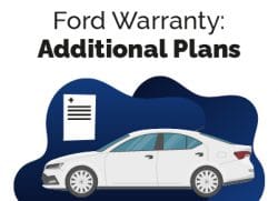 Ford Auto Warranty