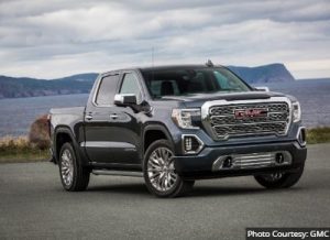 Which Is The Most Reliable Full-Size Truck? | Find The Best Car Price