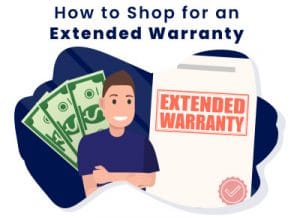 The Ultimate Guide To Extended Car Warranties | Find The Best Car Price