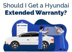 Hyundai 10000 Mile Warranty