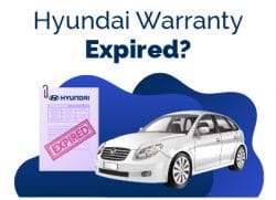 Hyundai Car Warranty Coverage