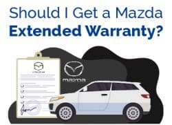 Cool Mazda Extended Warranty Price Forum Pictures