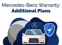 How Much Is A Mercedes Benz Extended Warranty