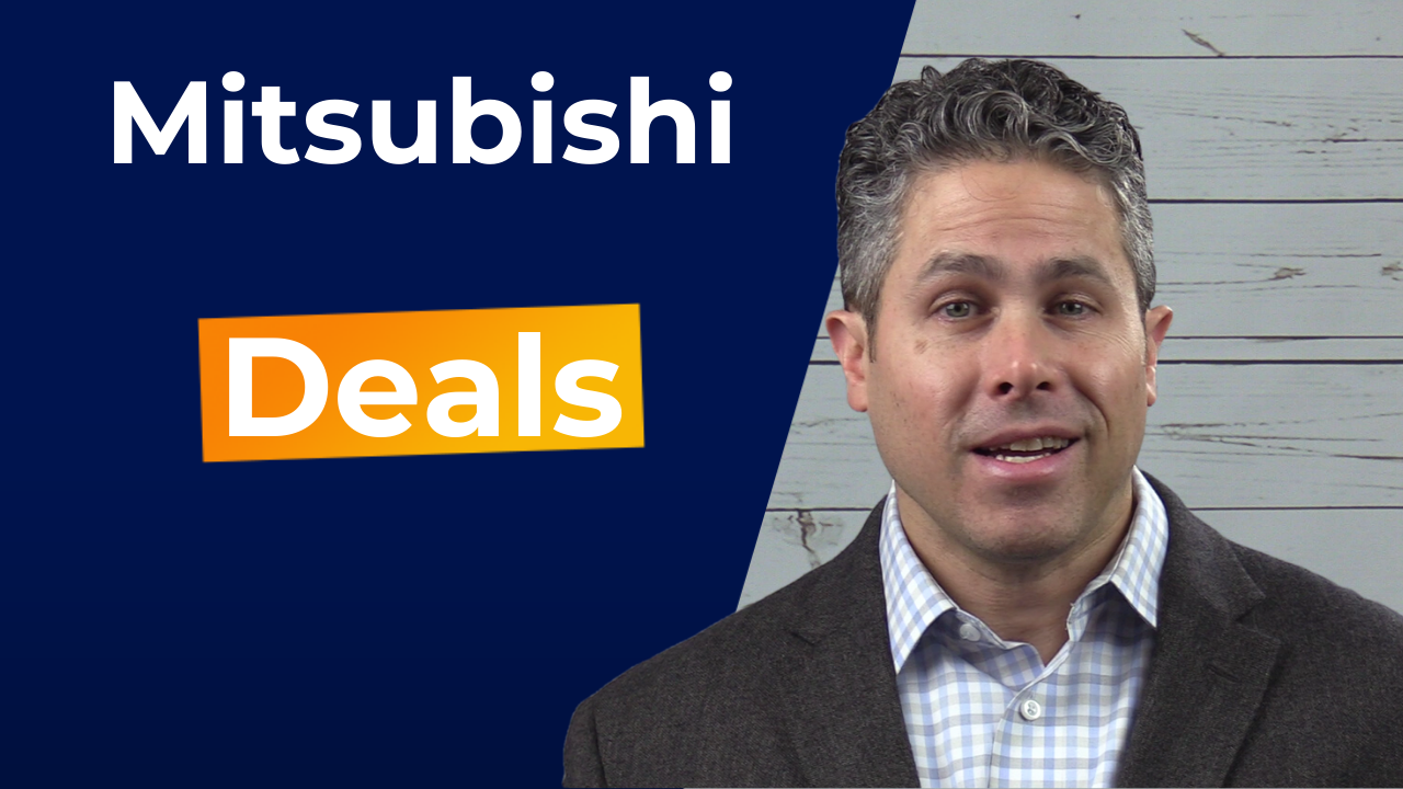 mitsubishi-car-deals-our-top-picks-best-incentives