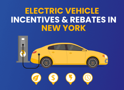 New York 2024 EV Tax Credits Guide [+ Calculate Your Savings] | Find ...