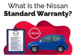 How Much Does A Nissan Extended Warranty Cost