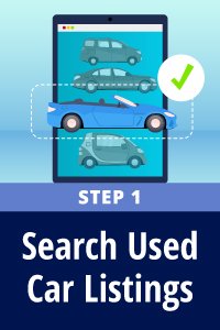 How to Get the Best Deal on a Used Car [2021 Edition] | Find The Best