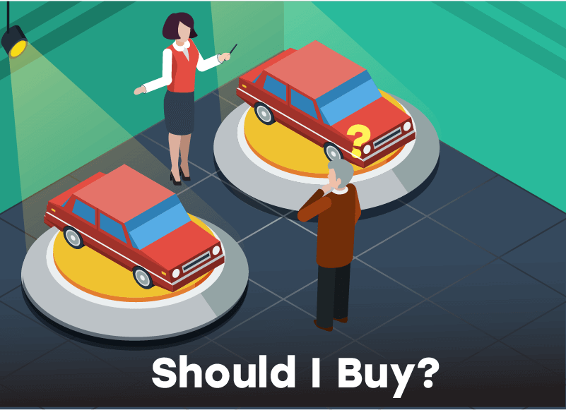 Buying An Auction Car From The Dealership: Is It Trustworthy? | Find ...