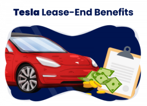 Tesla Lease-End Options [Complete Guide] | Find The Best Car Price