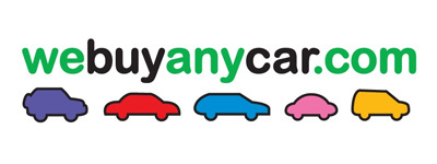 13 Sites Like Carvana: Top Alternatives & Competitors ([current_date ...