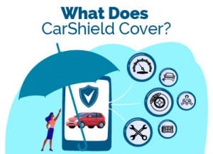 Carshield Waiting Period