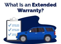 How To Calculate Car Extended Warranty Cost | Find The Best Car Price