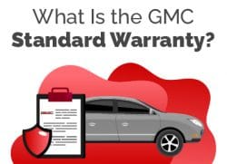 Gmc Guarantee