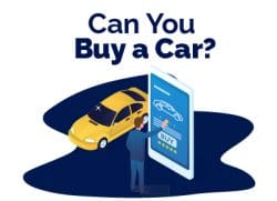 Wheelzy Review: How Fast Can You Sell Your Car? | Find The Best Car Price