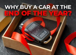 Best Holiday Car Deals