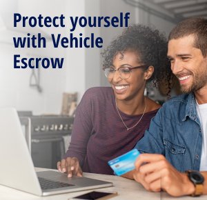 How to Use a Vehicle Escrow Service (Protect Yourself from Auto Fraud)